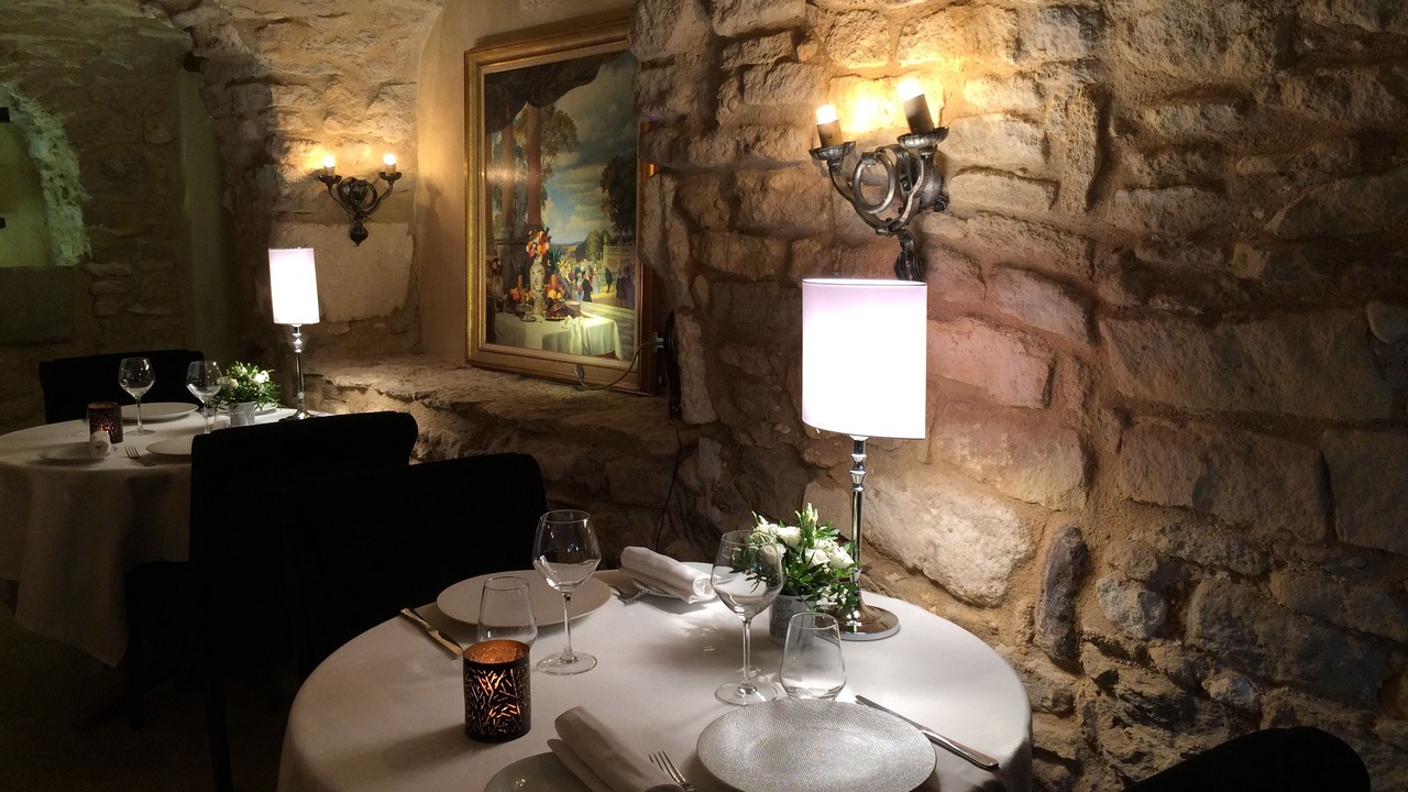 Photo of Others in Menerbes