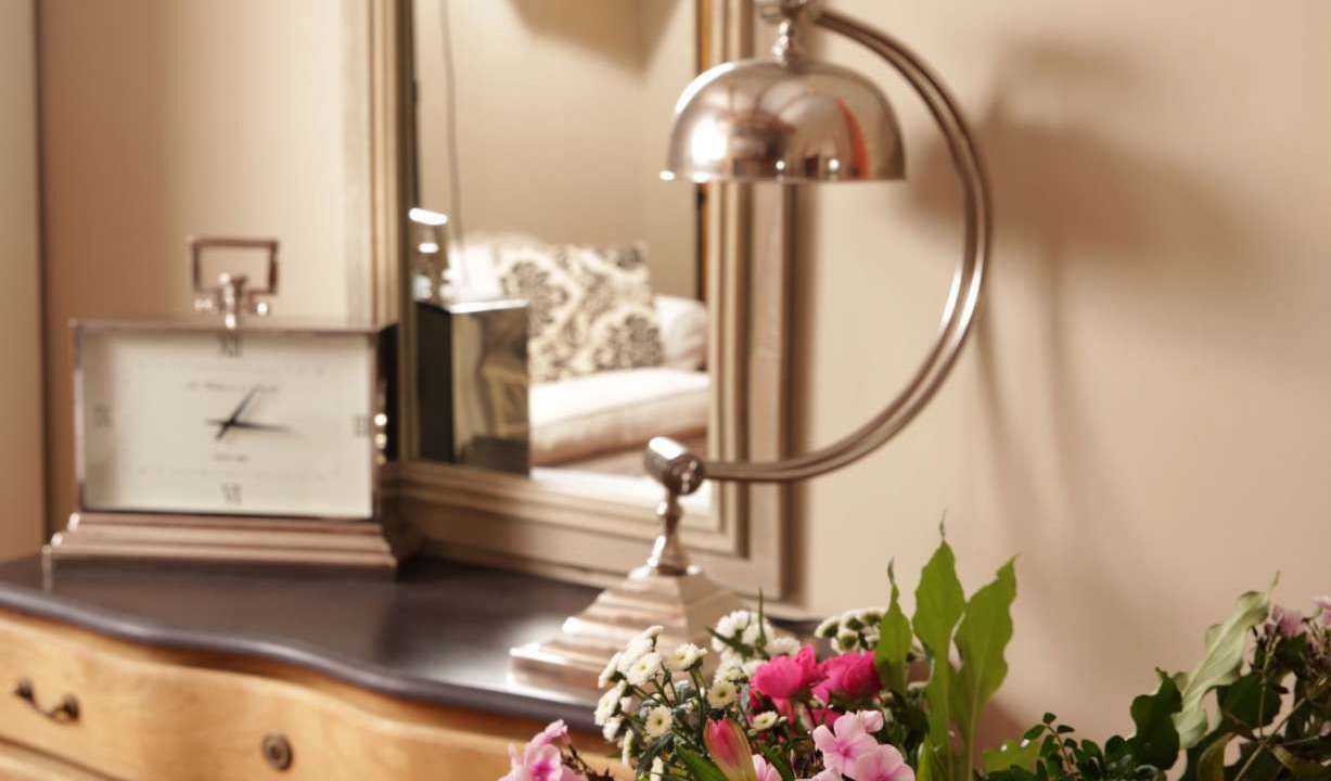 Photo of Others in Menerbes