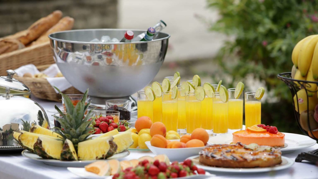 Photo of Others in Menerbes