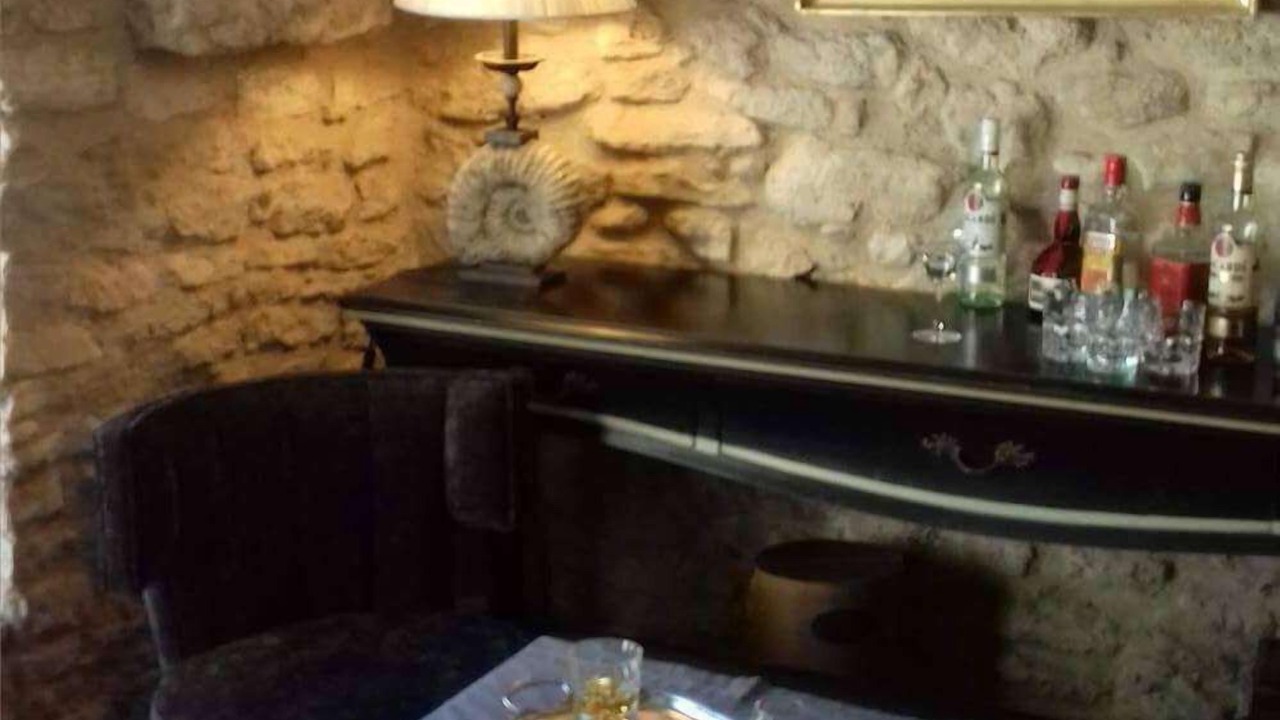 Photo of Others in Menerbes