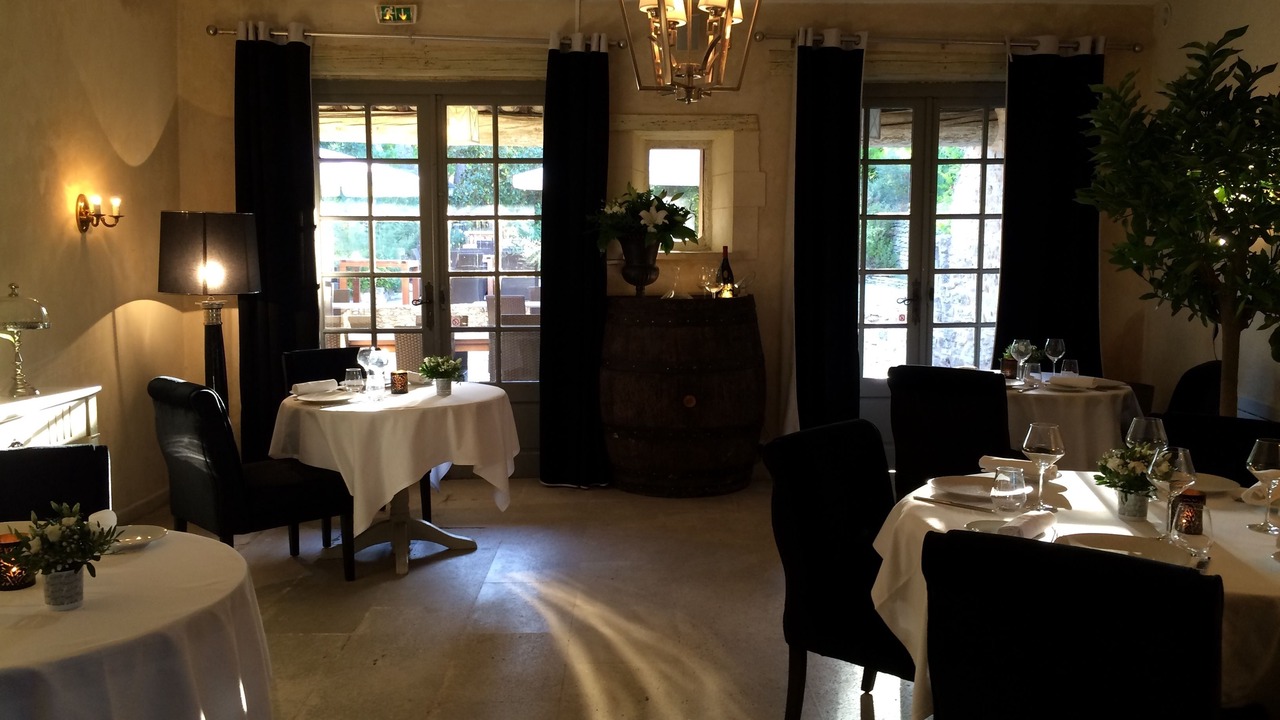 Photo of Others in Menerbes