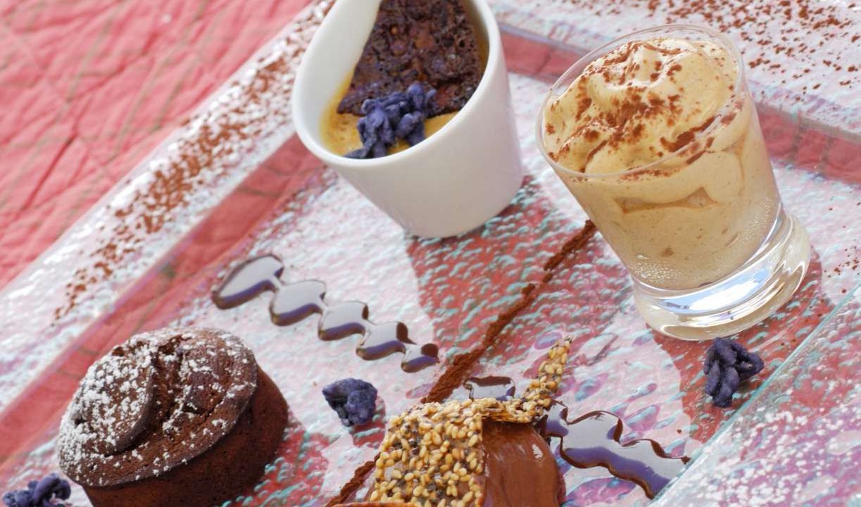 Photo of Others in Menerbes