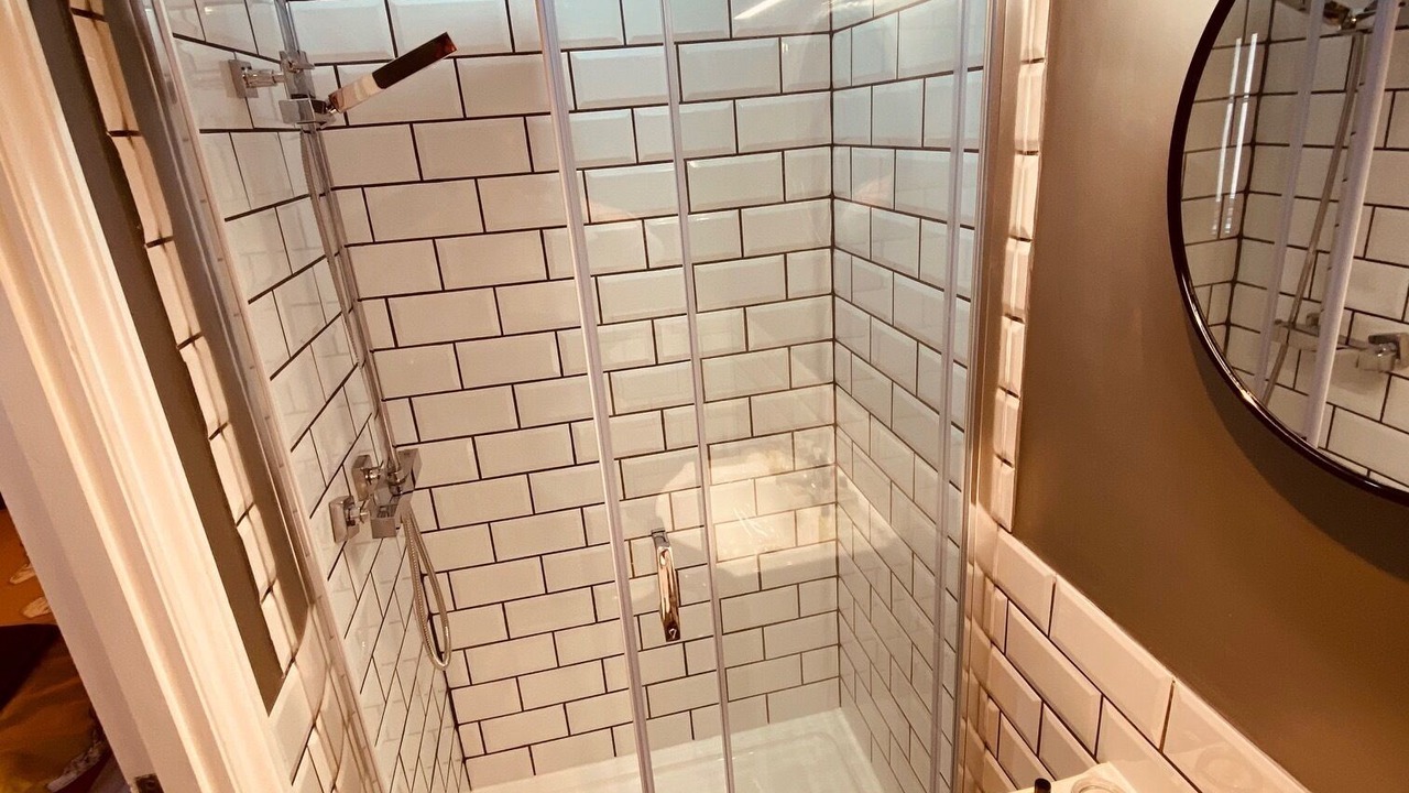 Photo of Others in Midhurst