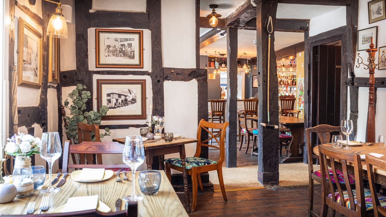 Photo of Others in Midhurst