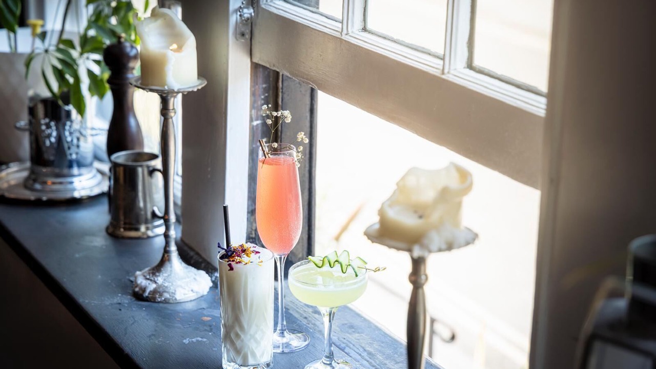 Photo of Others in Midhurst