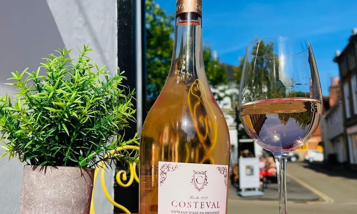 Photo of Others in Midhurst