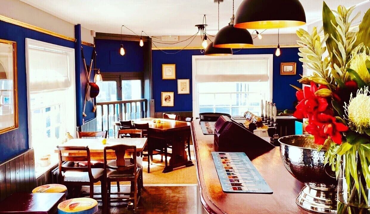 Photo of Others in Midhurst