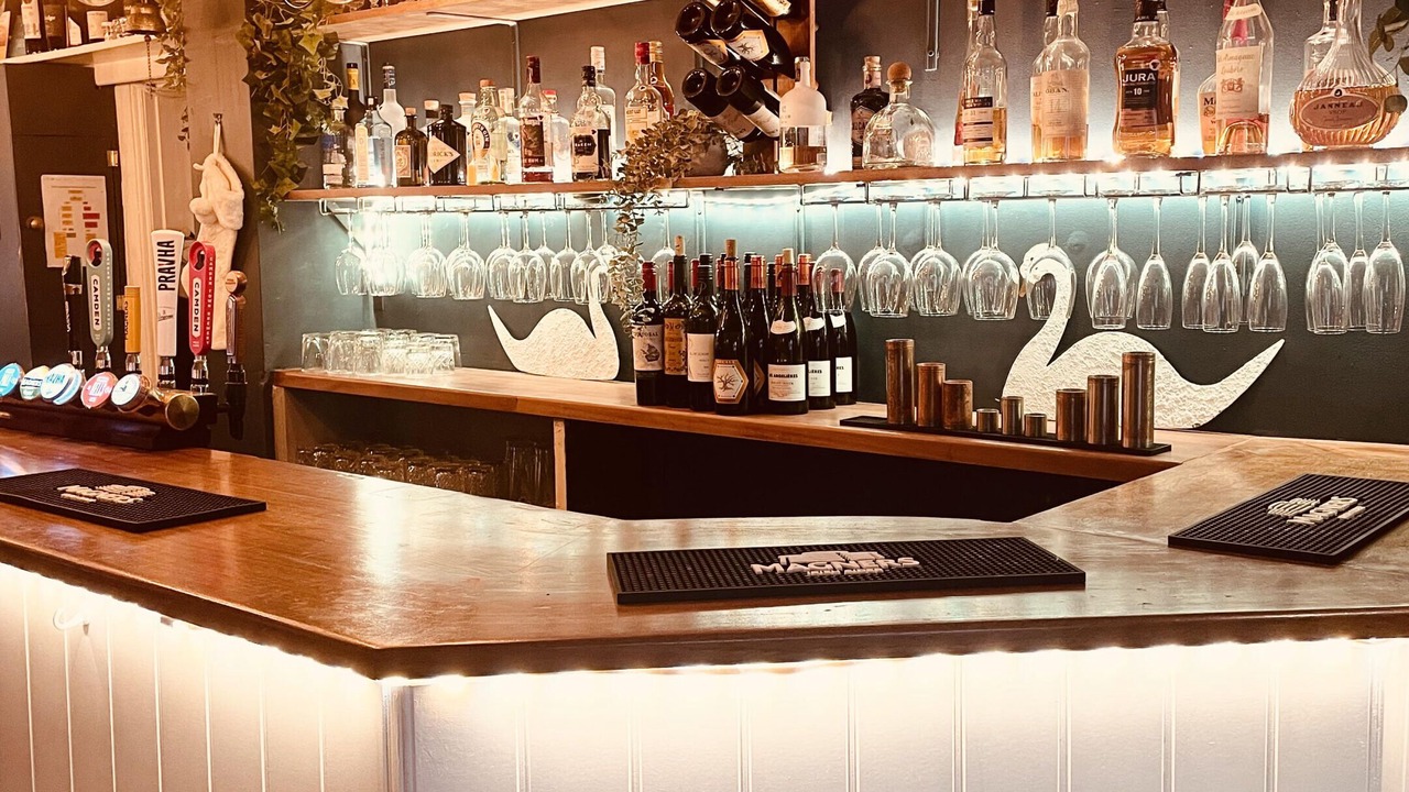 Photo of Others in Midhurst