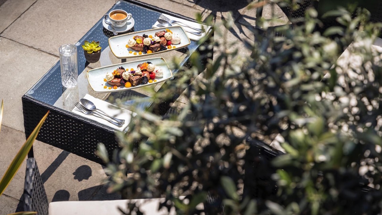 Photo of Others in Midhurst