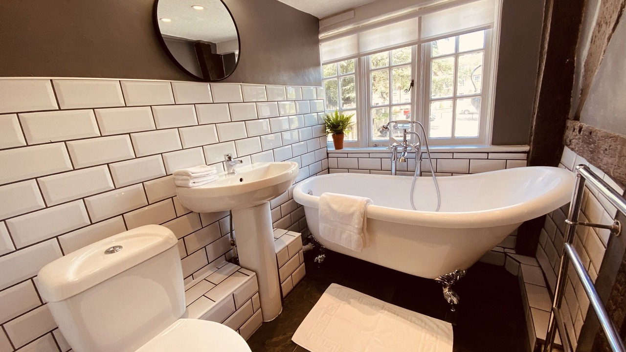 Photo of Others in Midhurst