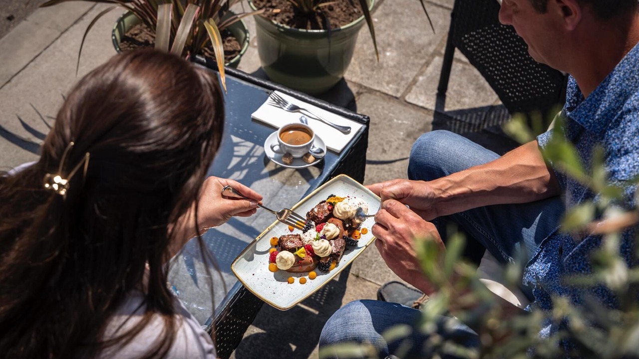 Photo of Others in Midhurst