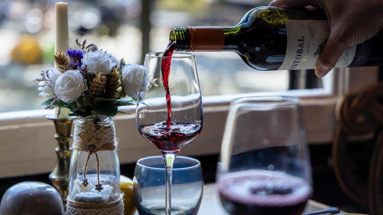 Photo of Others in Midhurst