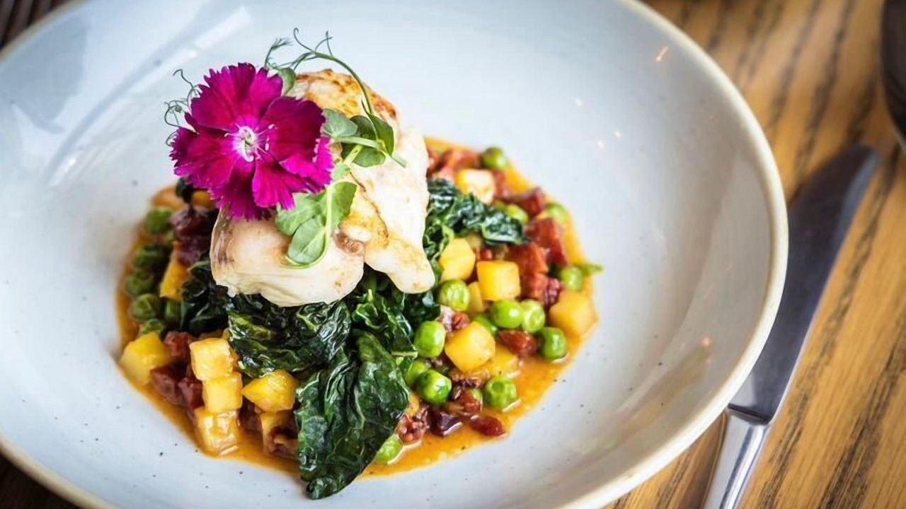 Photo of Others in Midhurst