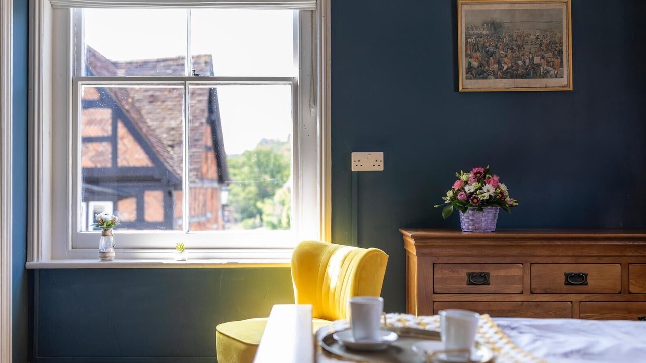 Photo of Others in Midhurst