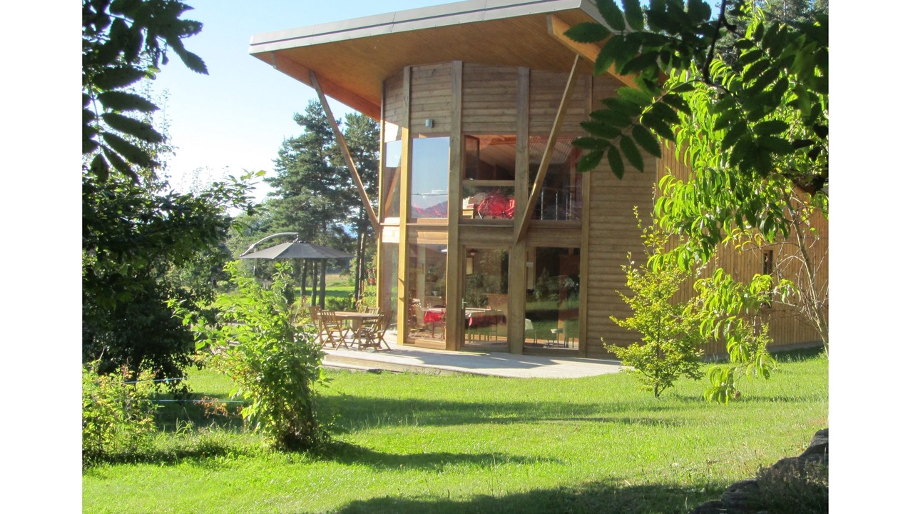 Photo of Outdoor in Grazac