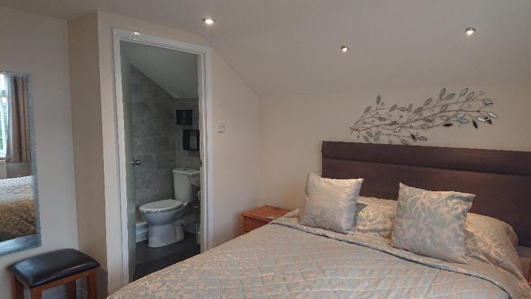 Photo of Others in Martlesham Heath