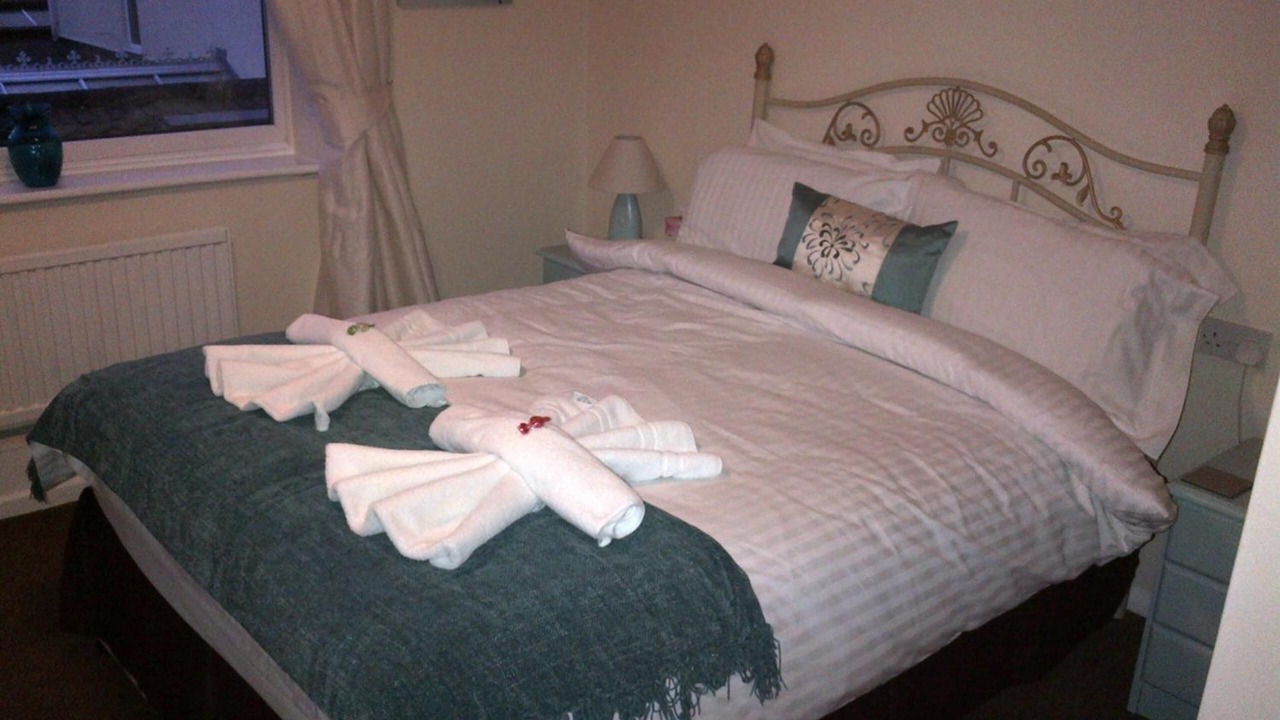 Photo of Others in Martlesham Heath