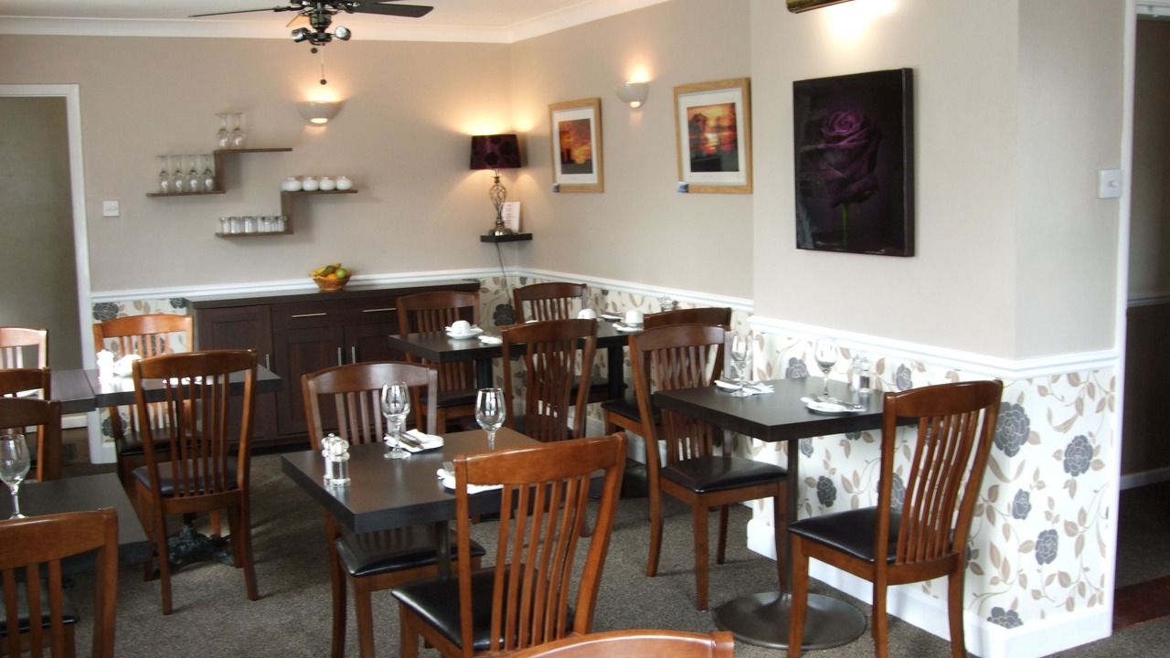 Photo of Others in Martlesham Heath