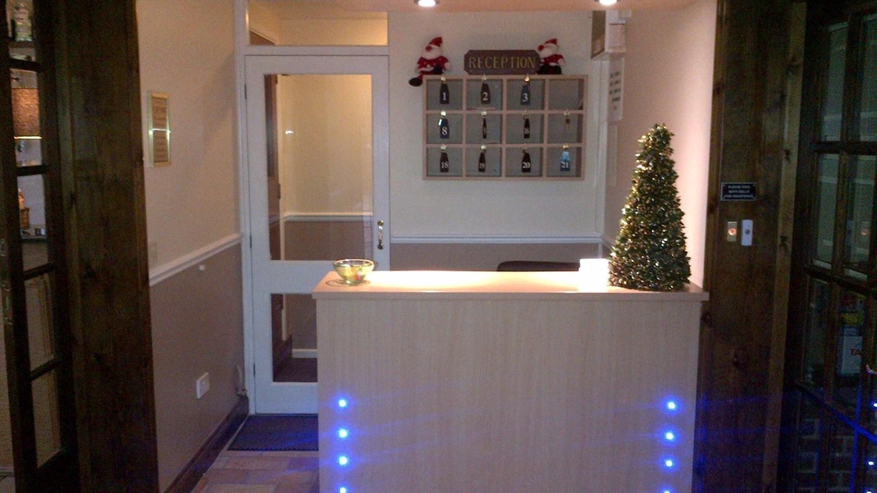 Photo of Others in Martlesham Heath