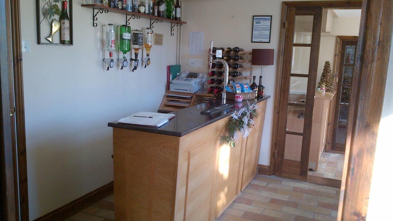 Photo of Others in Martlesham Heath