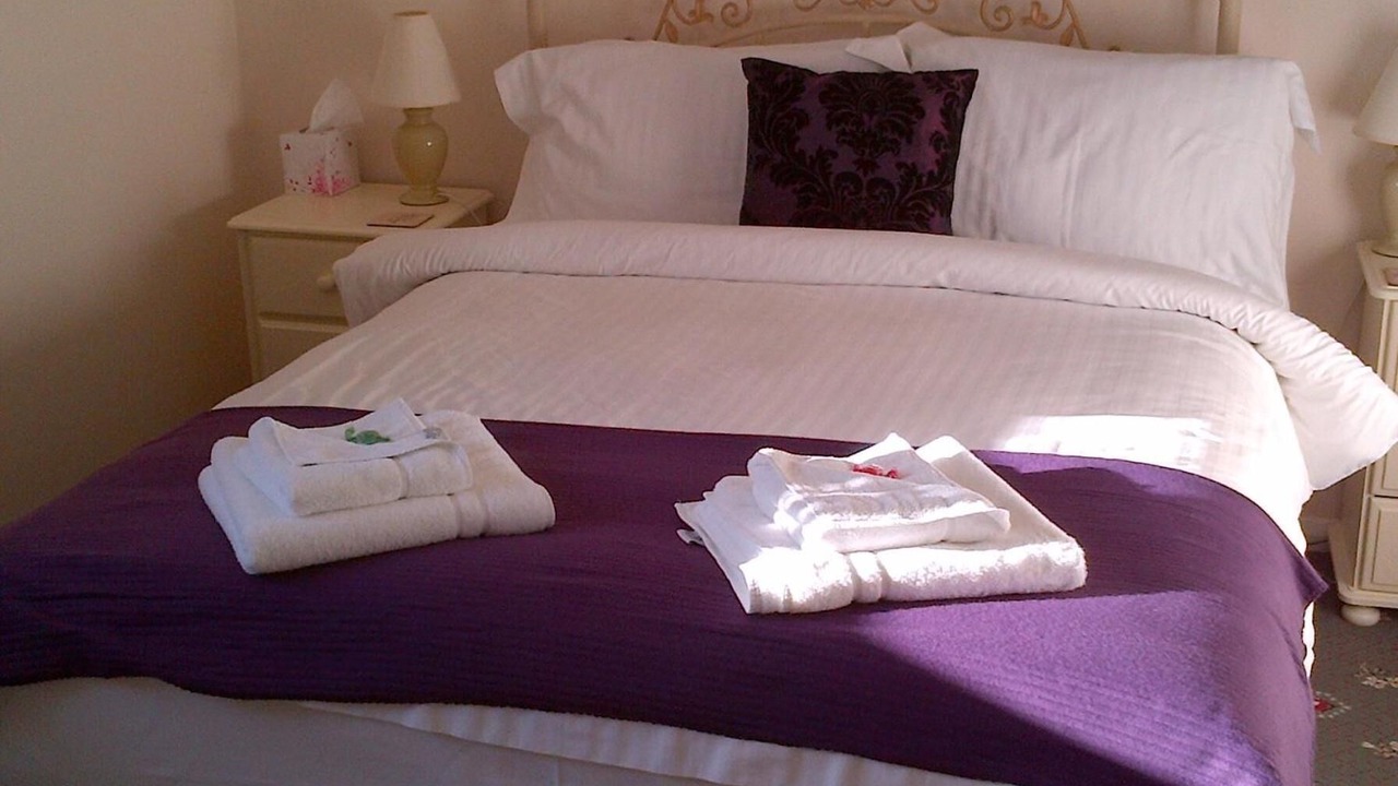 Photo of Others in Martlesham Heath