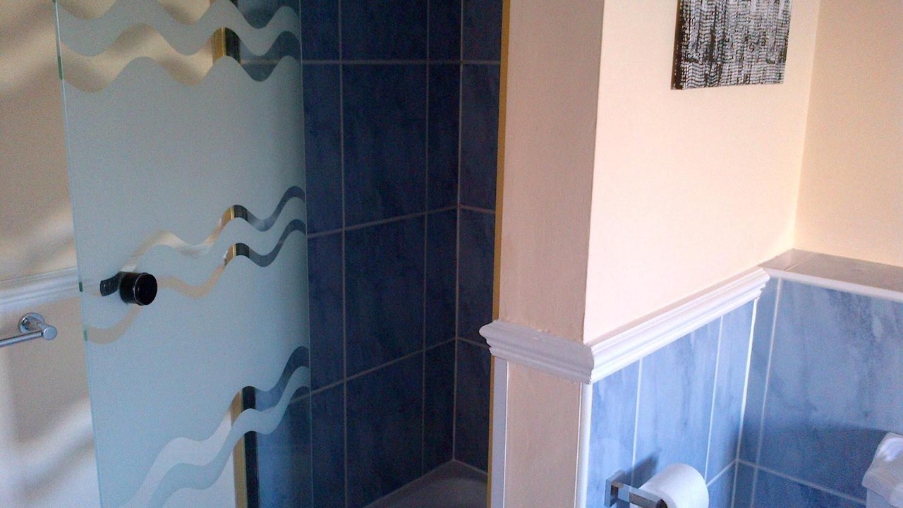 Photo of Others in Martlesham Heath