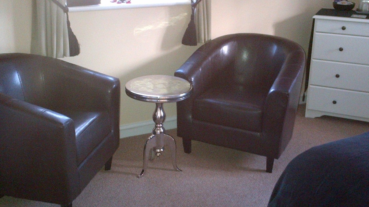 Photo of Bedroom in Martlesham Heath