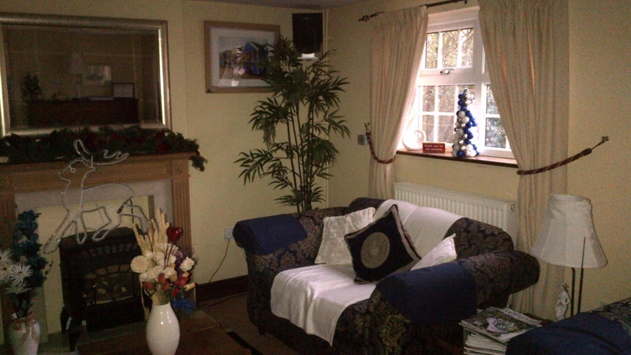 Photo of Others in Martlesham Heath