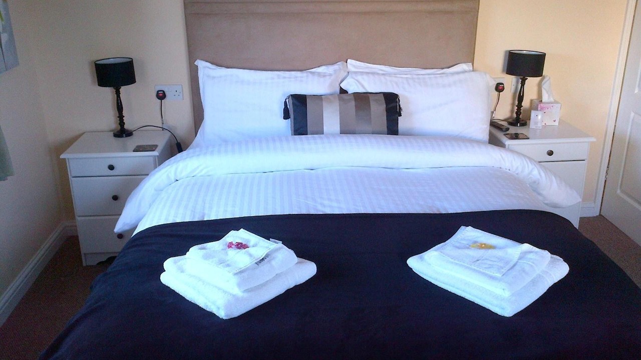 Photo of Others in Martlesham Heath