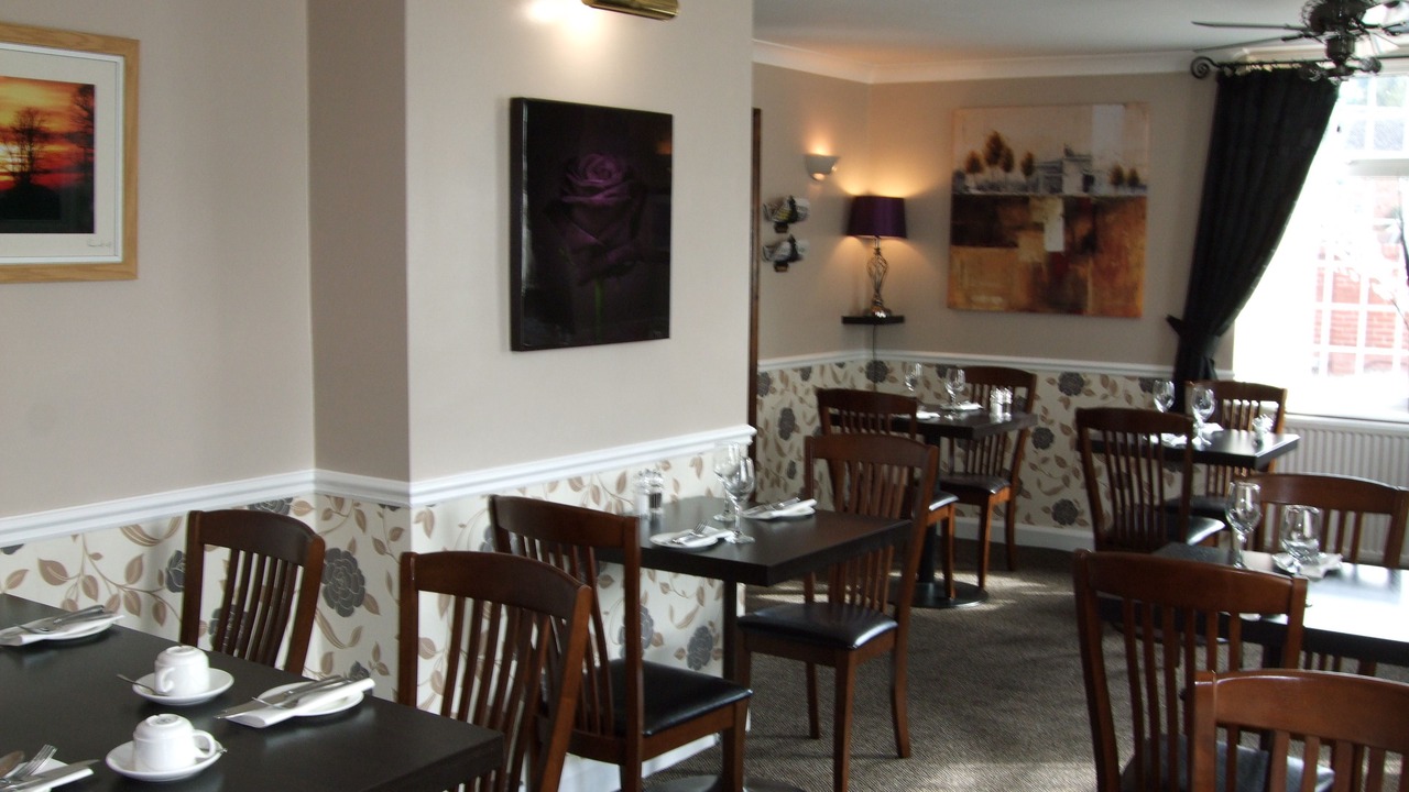 Photo of Others in Martlesham Heath