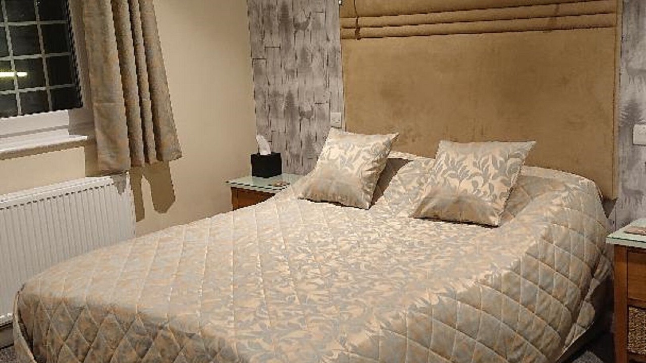 Photo of Others in Martlesham Heath