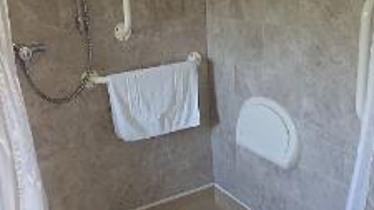 Photo of Bathroom in Martlesham Heath