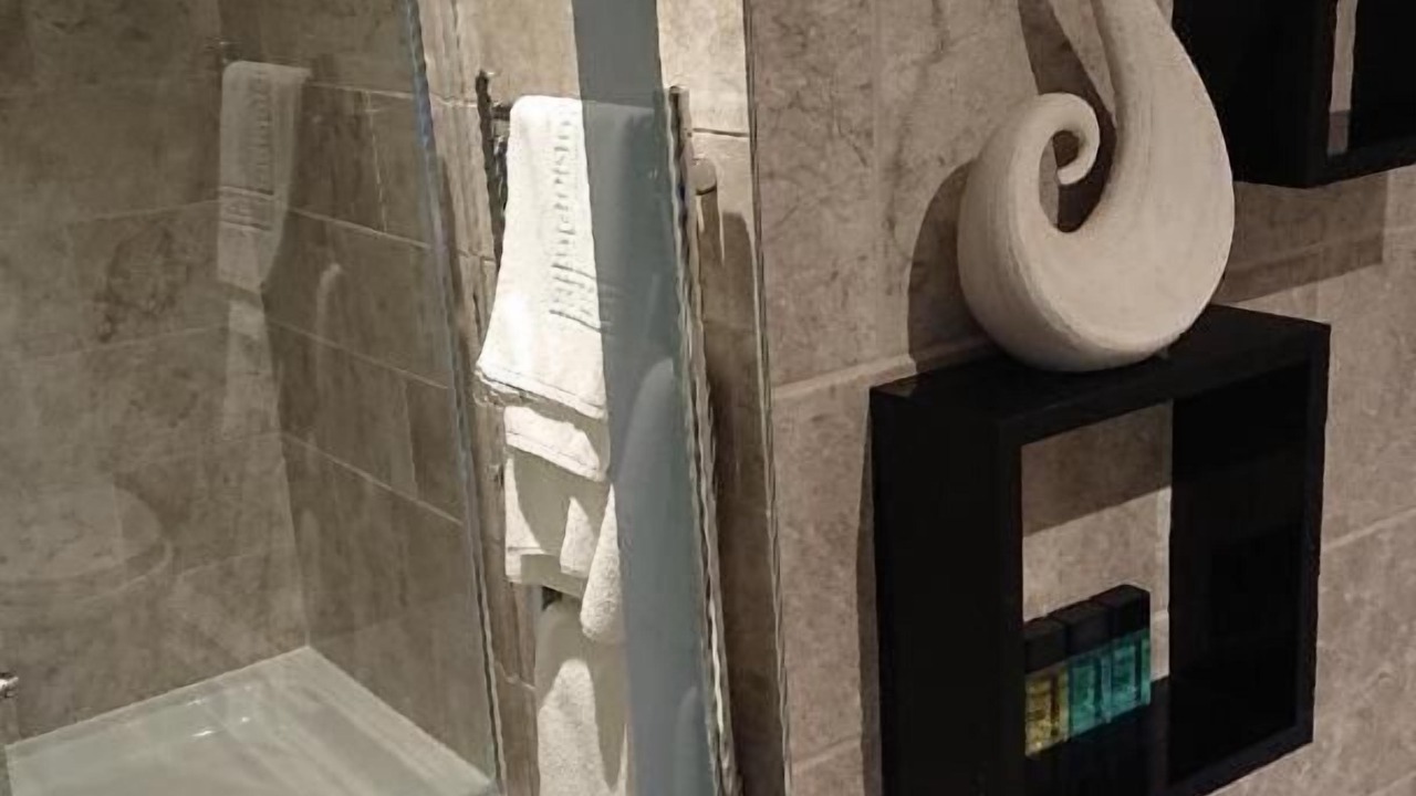 Photo of Others in Martlesham Heath