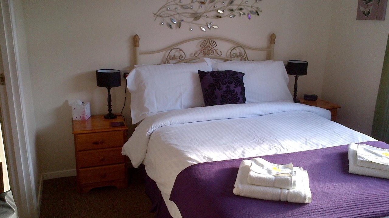 Photo of Others in Martlesham Heath