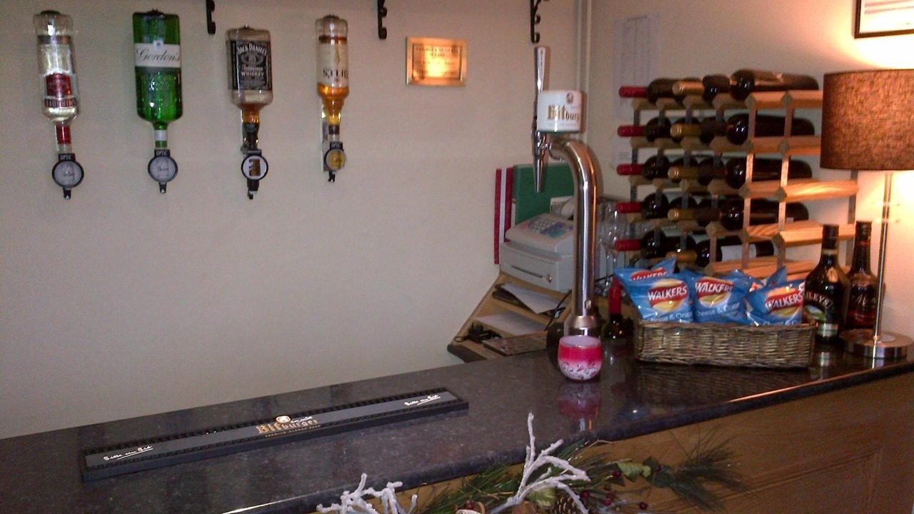 Photo of Others in Martlesham Heath