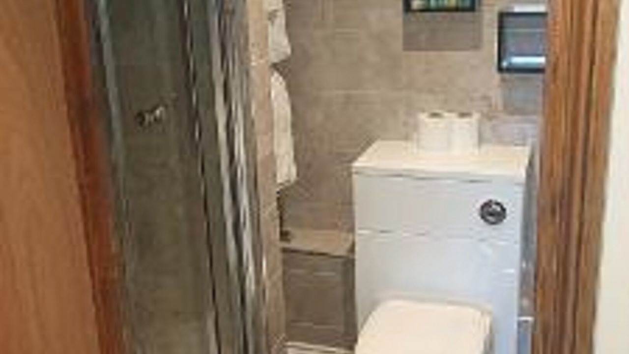 Photo of Bathroom in Martlesham Heath