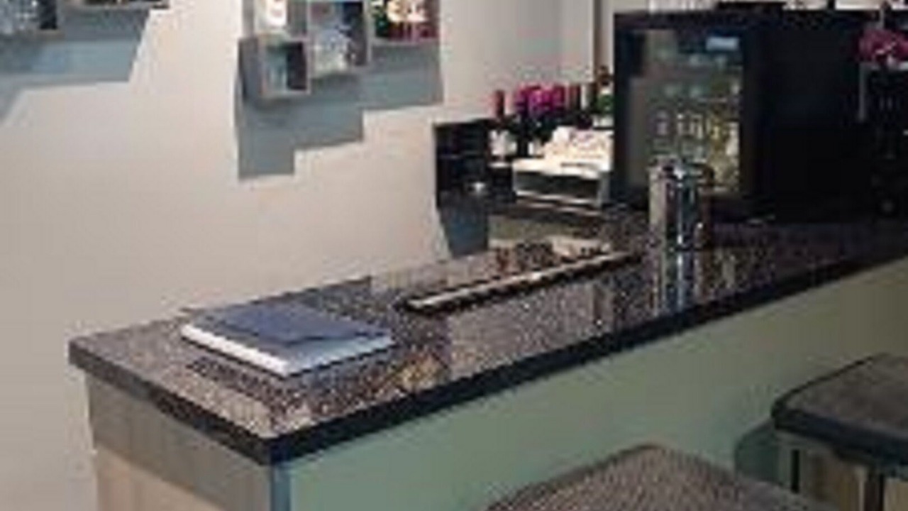 Photo of Others in Martlesham Heath