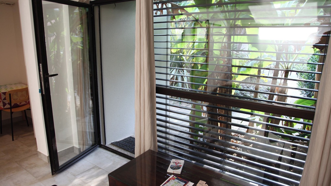 Photo of Bedroom in Fargues-Saint-Hilaire