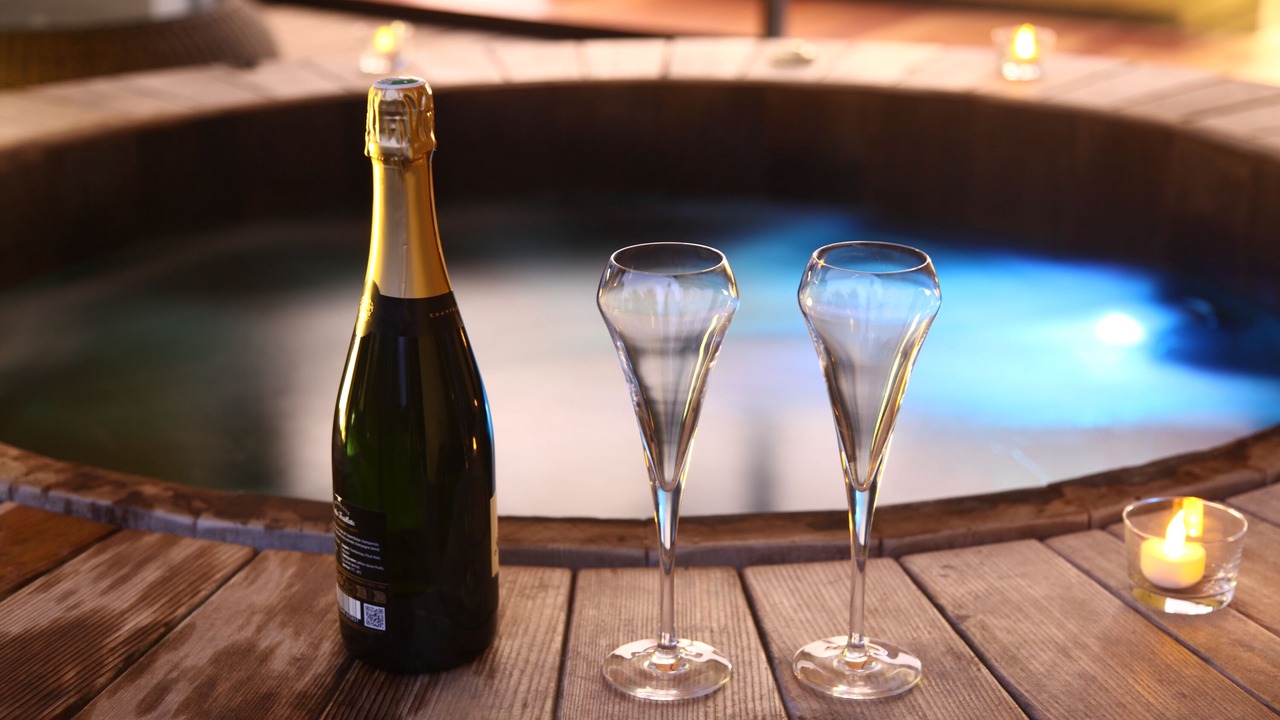 Photo of Livingroom in Fargues-Saint-Hilaire