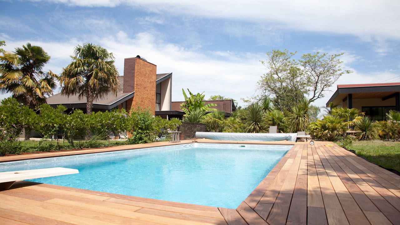 Photo of Outdoor in Fargues-Saint-Hilaire