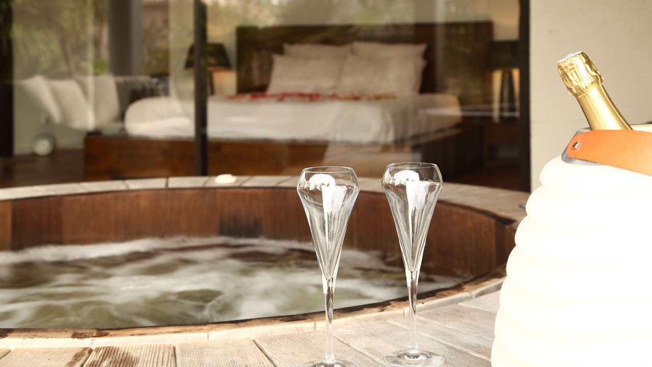 Photo of Livingroom in Fargues-Saint-Hilaire