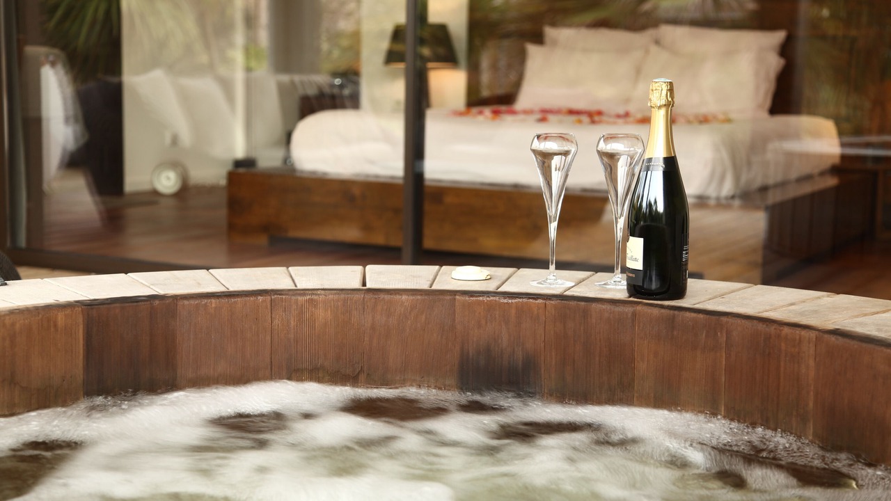 Photo of Livingroom in Fargues-Saint-Hilaire