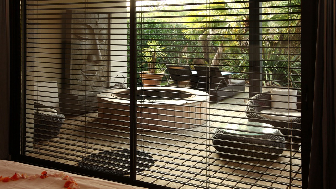 Photo of Livingroom in Fargues-Saint-Hilaire