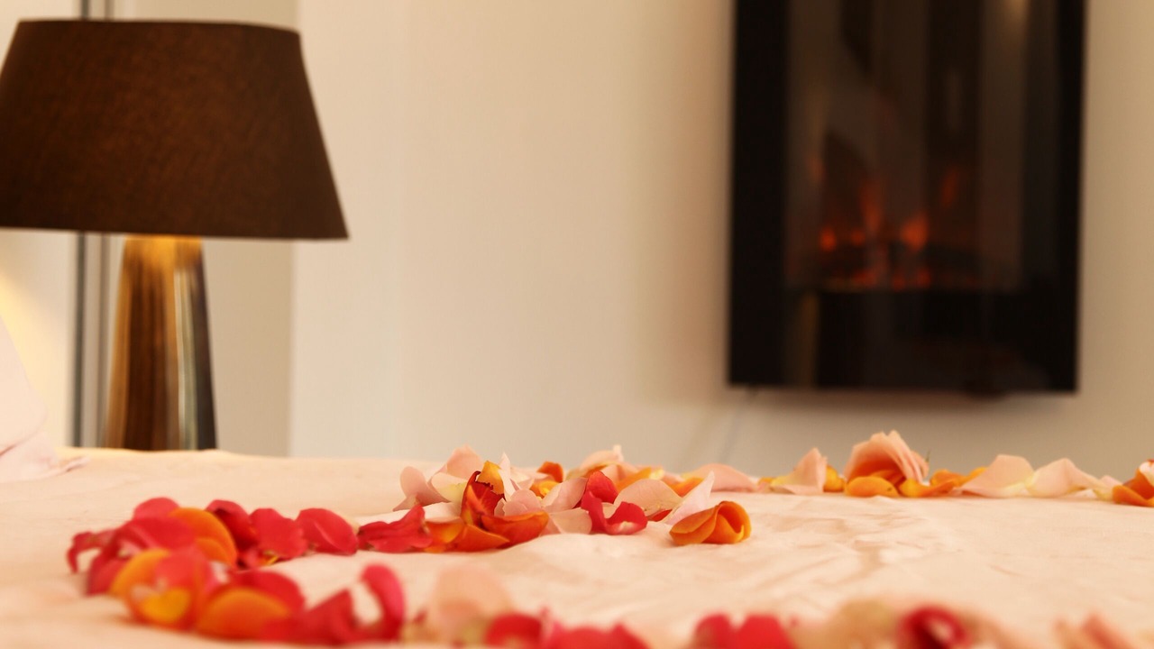 Photo of Livingroom in Fargues-Saint-Hilaire