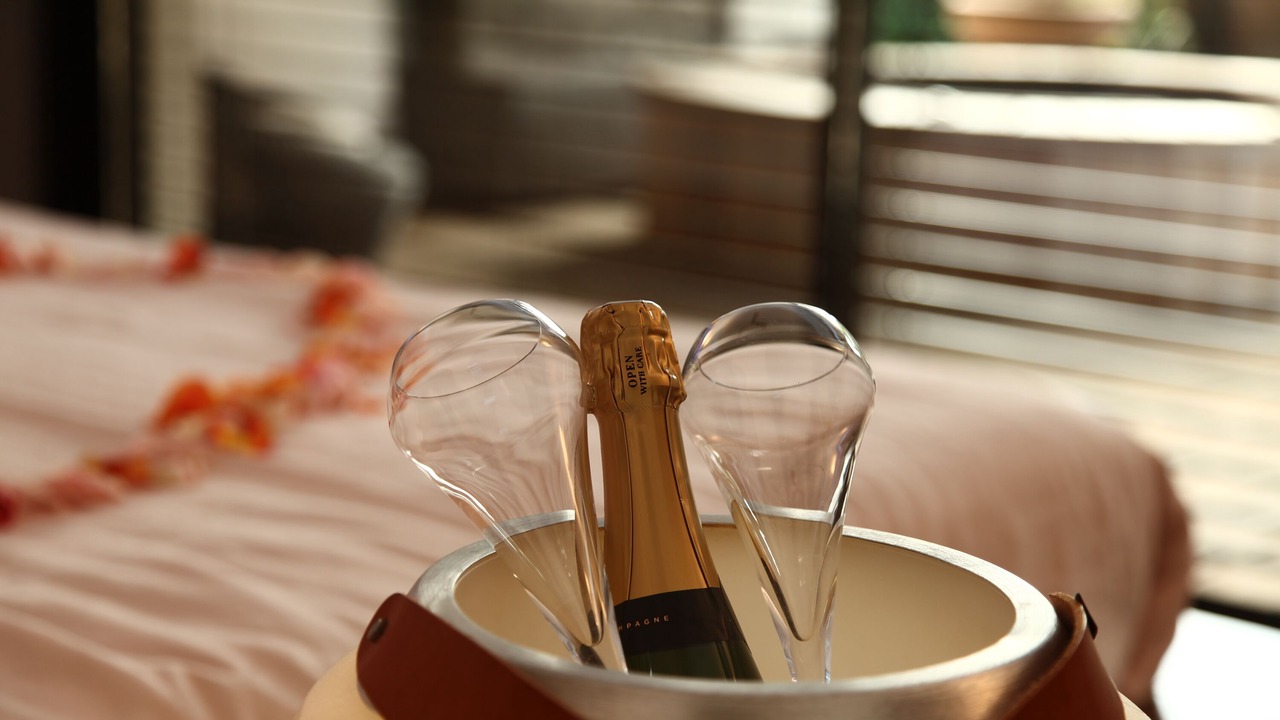 Photo of Livingroom in Fargues-Saint-Hilaire