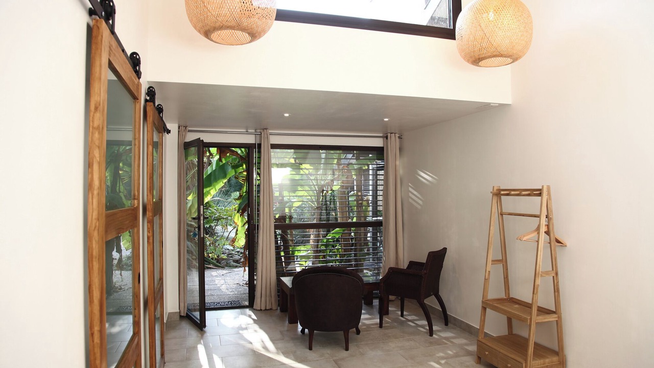 Photo of Bedroom in Fargues-Saint-Hilaire