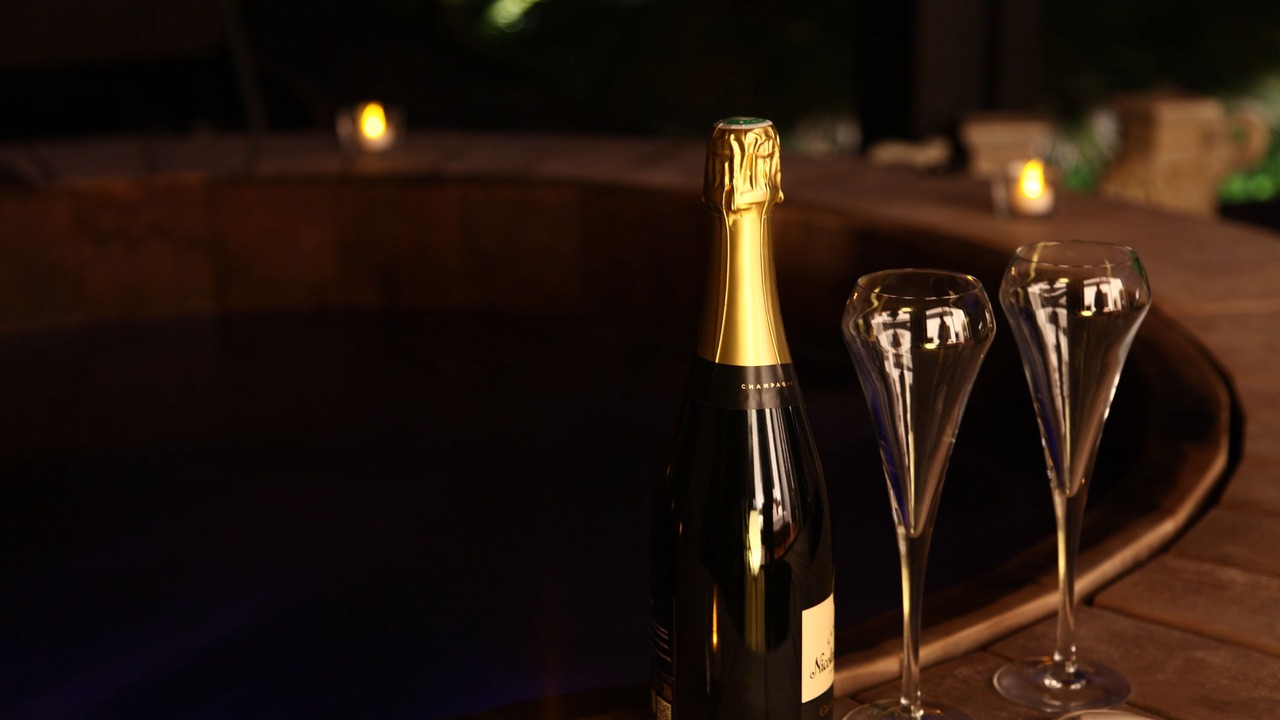 Photo of Livingroom in Fargues-Saint-Hilaire