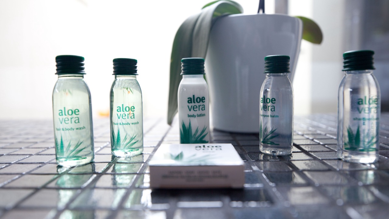 Photo of Bathroom in Fargues-Saint-Hilaire