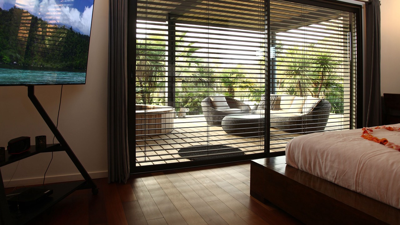 Photo of Livingroom in Fargues-Saint-Hilaire