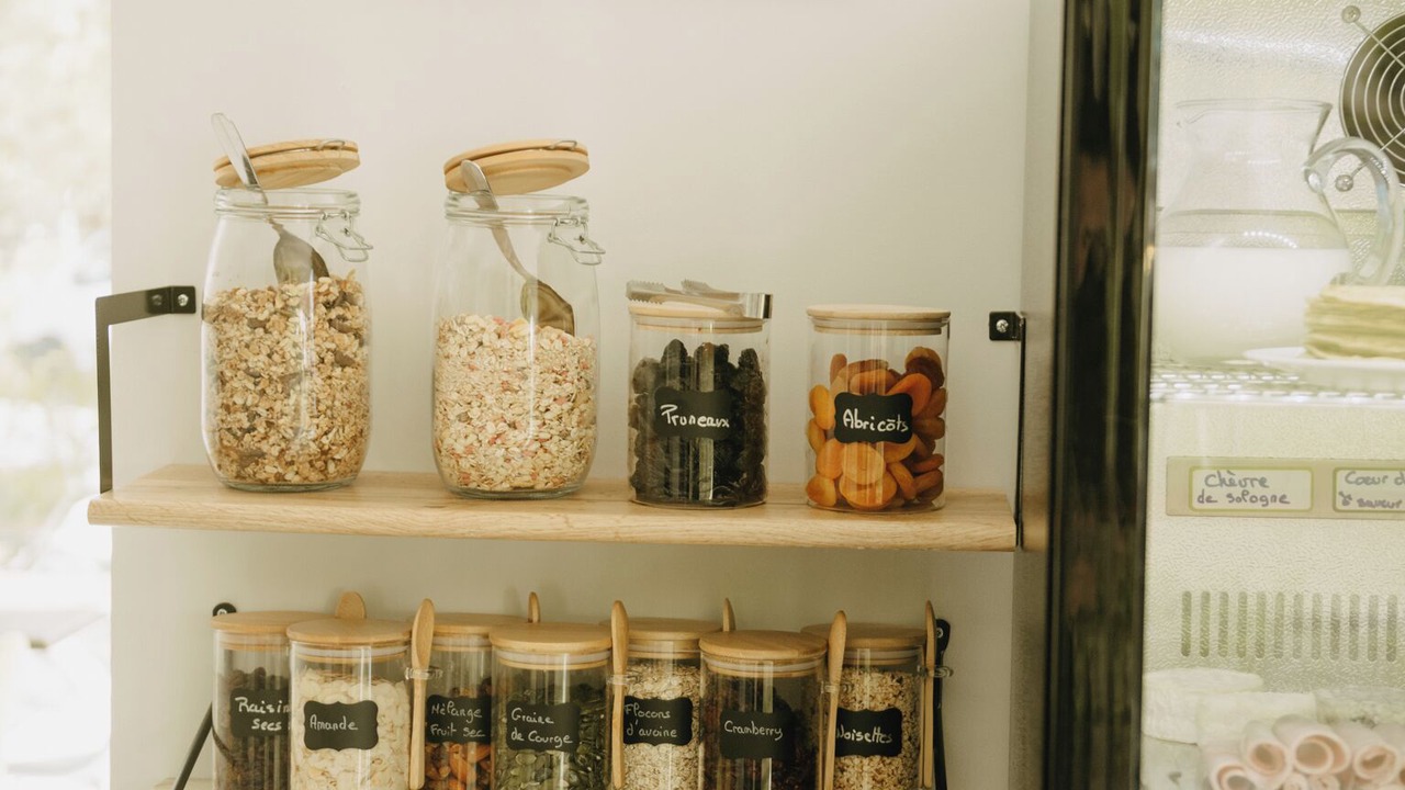 Photo of Others in Tour-en-Sologne